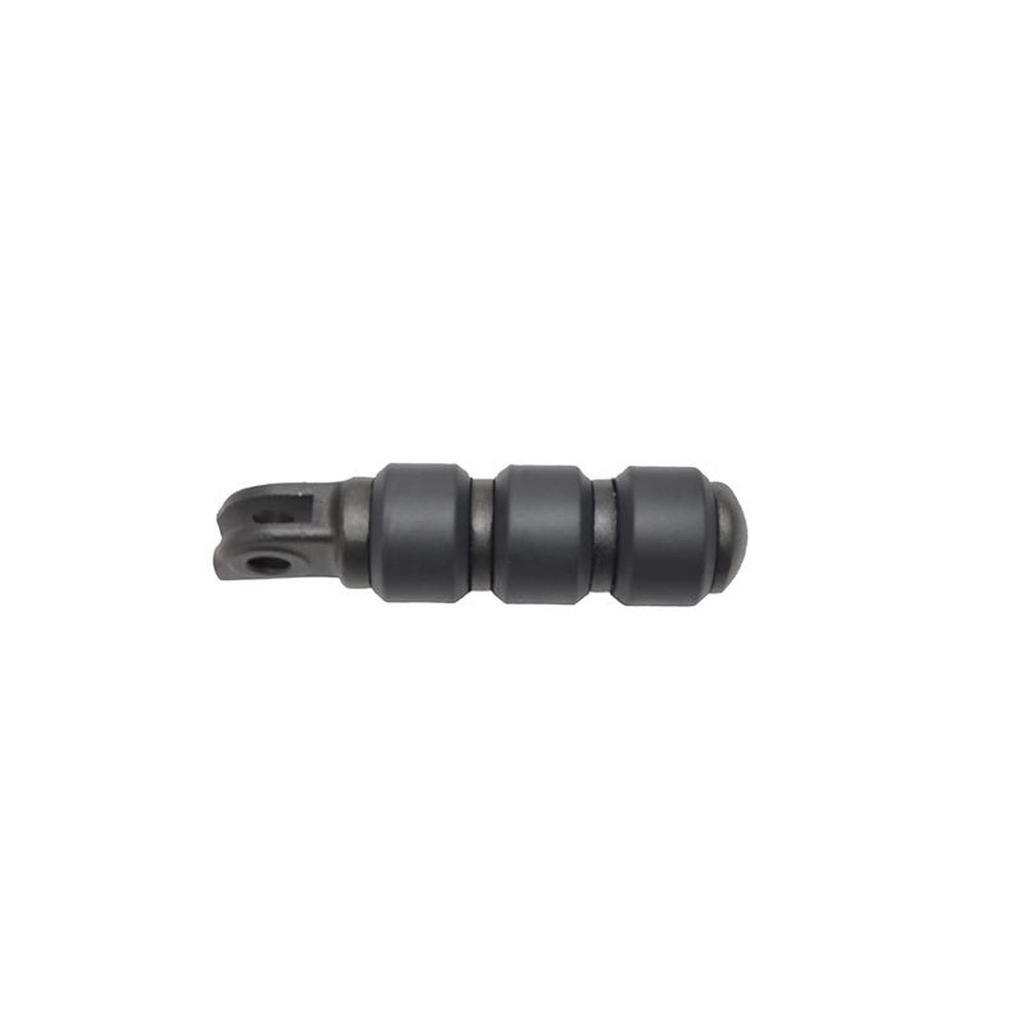 ZONTES ZT200-C ÖN BASAMAK SAĞ #ZS 0711